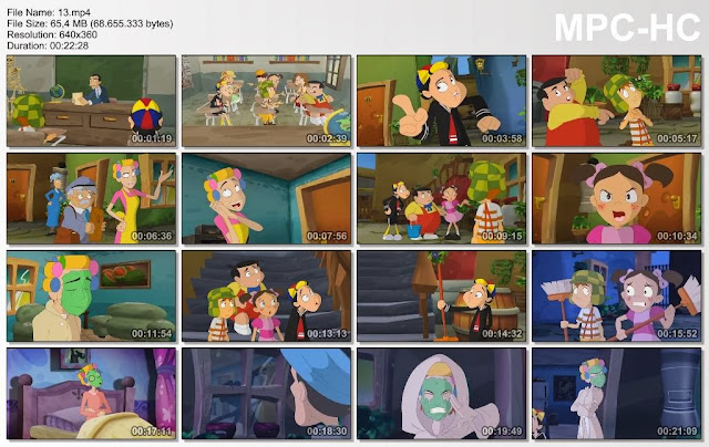 descargar el chavo del 8 serie completa hd mega descargar el chavo del 8 serie completa hd mega